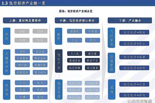 记者：尤文越来越接近签下卡拉菲奥里，合同至2028年+续约条款